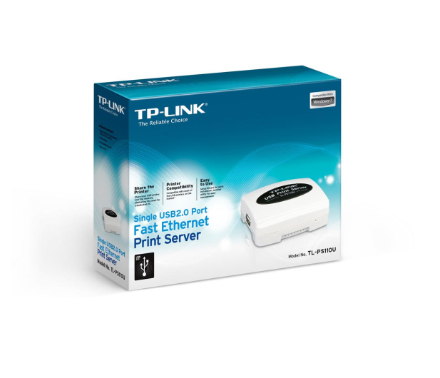 TP-LINK TL-PS110U - 171241 - zdjęcie 4